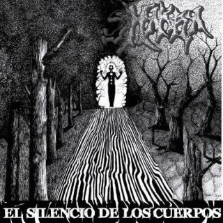 El Silencio de los Cuerpos